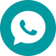 Ícone do WhatsApp